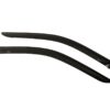 AVS Outside Mount Ventvisor Window Deflectors