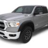AVS Outside Mount Ventvisor Window Deflectors