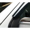 AVS Outside Mount Ventvisor Window Deflectors