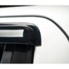 AVS Outside Mount Ventvisor Window Deflectors